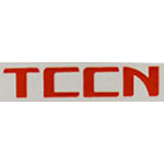 TCCN